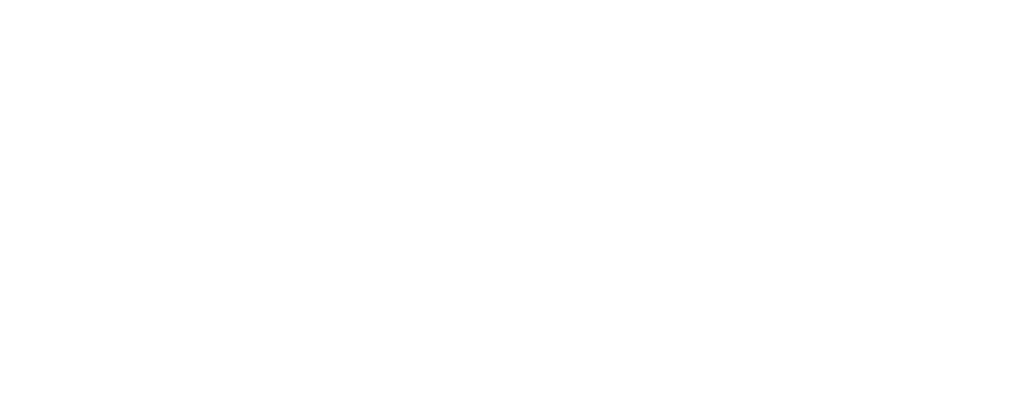 Revive Studios