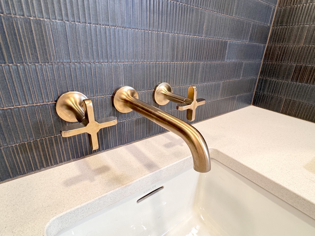 Mid-Century Makeover, Photo 8