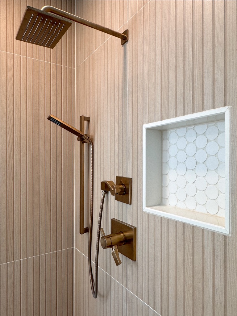 Mid-Century Makeover, Photo 4