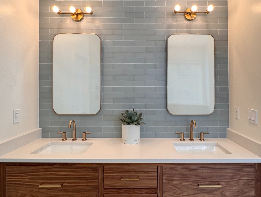 Mid-Century Makeover, Photo 6