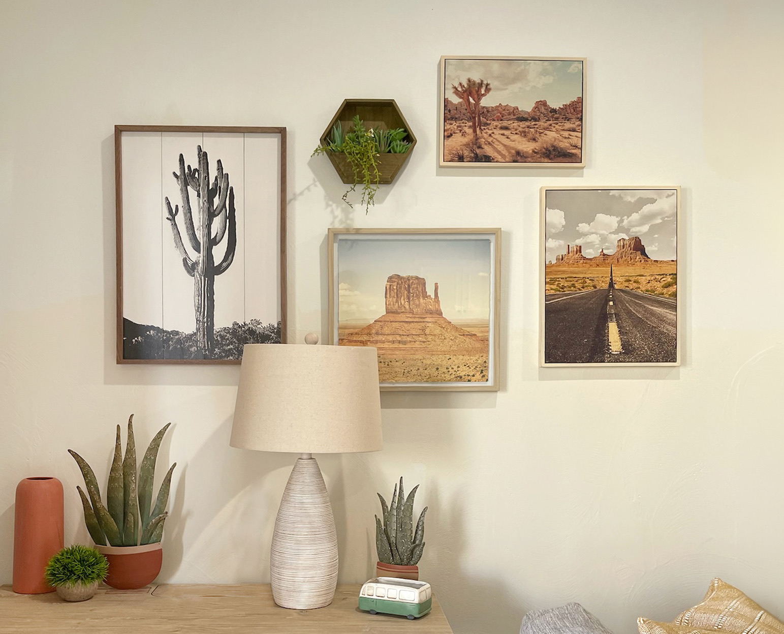 Red Rocks AirBnB, Photo 2
