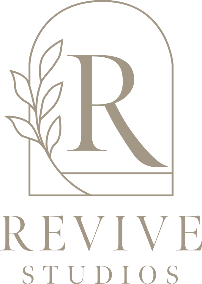 Revive Studios